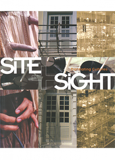 Site Sight Thumbnail