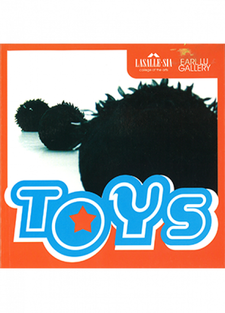 TOYS Thumbnail