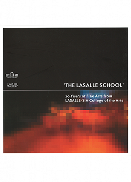 The Lasalle School Thumbnail