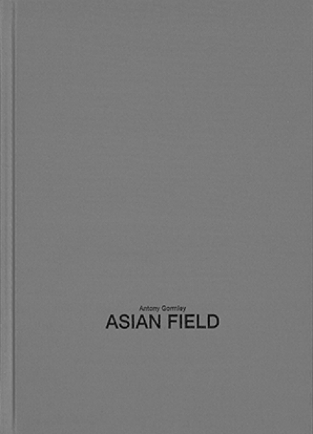 Asian Fled Thumbnail