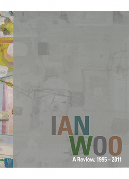 IAN WOO Thumbnail