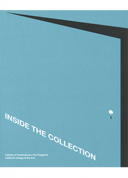Inside Thumbnail