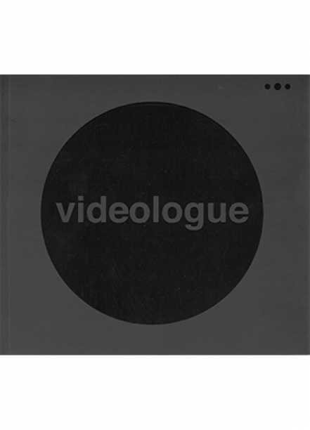 Videologue Thumbnail