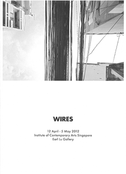 Wires Thumbnail
