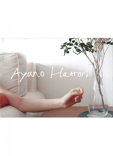 AYANO HATTORI Thumbnail