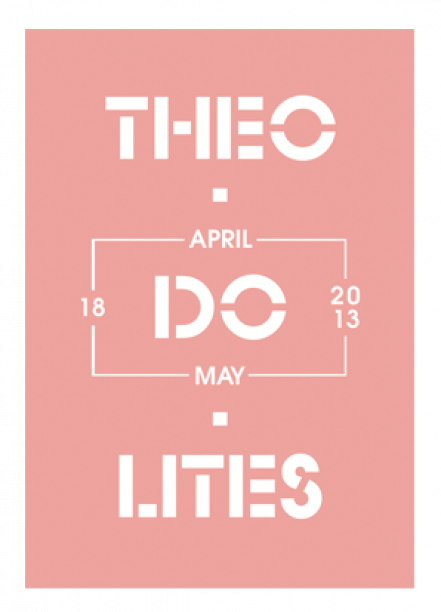THEO Thumbnail