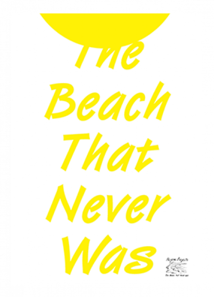 The Beach Thumbnail