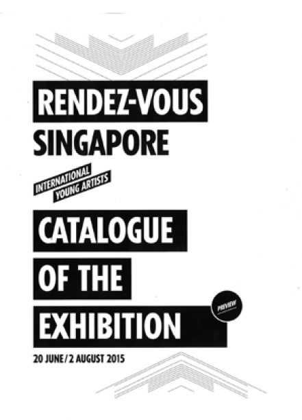 RENDEZ-VOUS Thumbnail