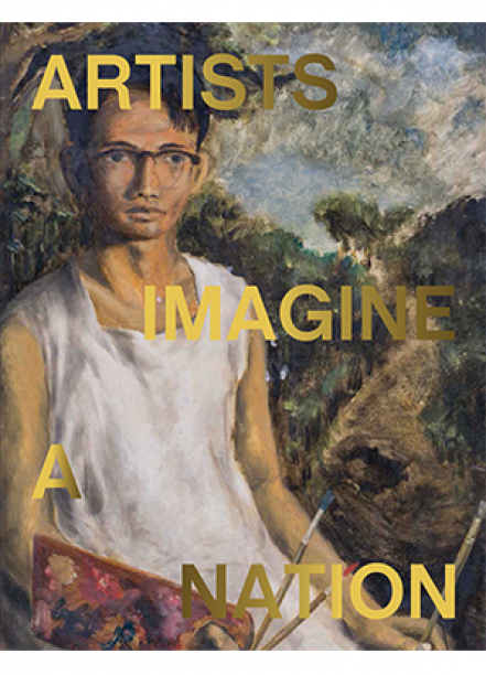 Artist Imaging Nation Thumbnail
