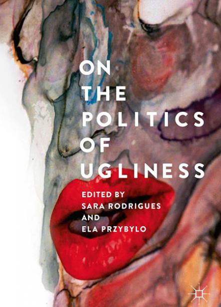 Stigma Stains: The Somaesthetics of Institutional Abjection Thumbnail