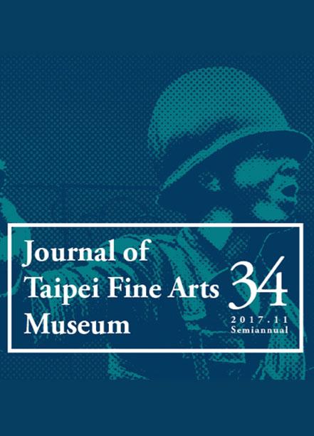 The Photographic Conditions of Contemporary Thai Art Thumbnail