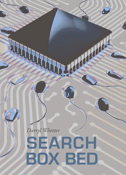 Search Box Bed Thumbnail