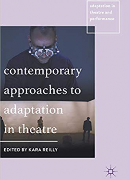 Adapting for ‘The Kite Runner’
