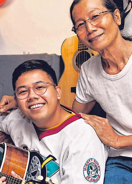 210709-bh-how-music-helped-ridz-razali_opt.jpg