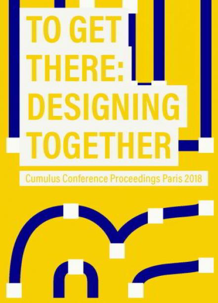 CP_Paris_proceedings-banner-e1545305799675 - Harah Chon.jpg