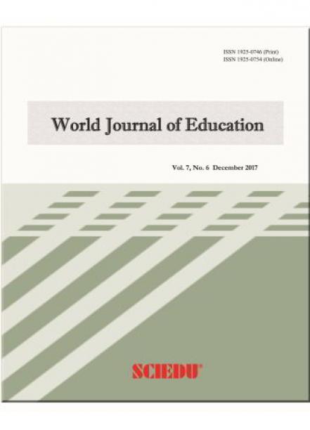jouranlCover - Christopher Guy Shaw.jpg
