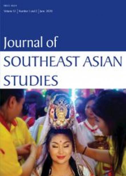 journal-of-southeast-asian-studies - Wolfgang Muench.jpg