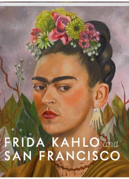 kahlo - Wolfgang Muench.jpg