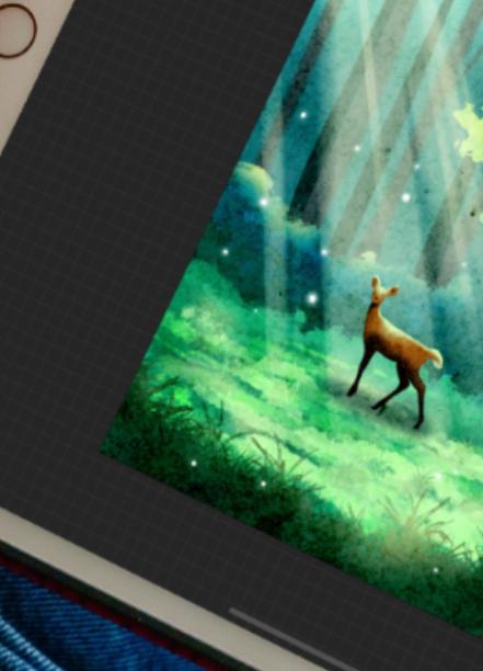 digital_art