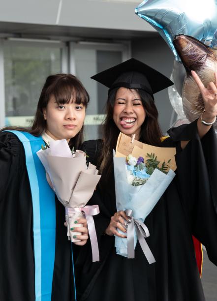 convocation_banner_2023.jpg