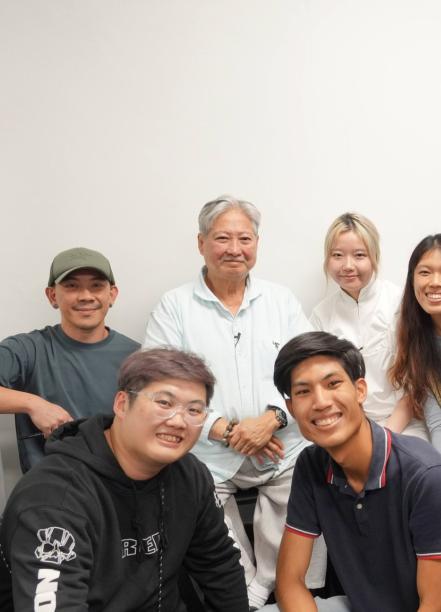 sammowithstudents