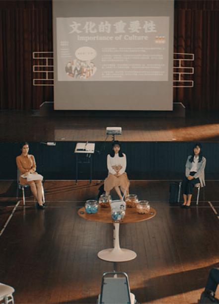 film-preview