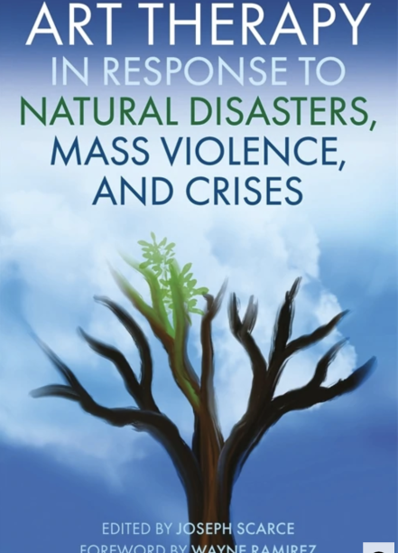 art_therapy_in_response_to_disaster