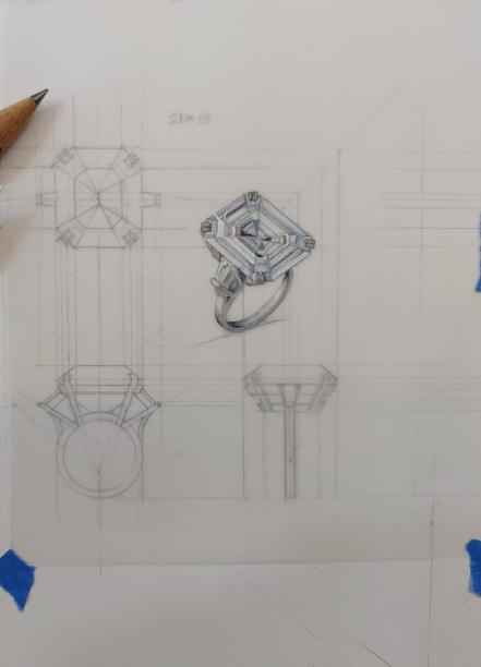 -Dorothy-Barrett-Jewellery-Illustration-photo-1-1-