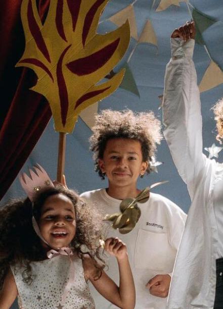 communication-and-confidence-through-acting-13-17-yrs-old