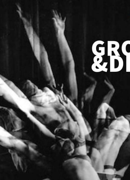 Grotowski and Decroux in actors' training
