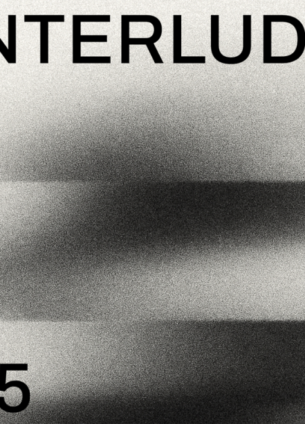 INTERLUDE-25