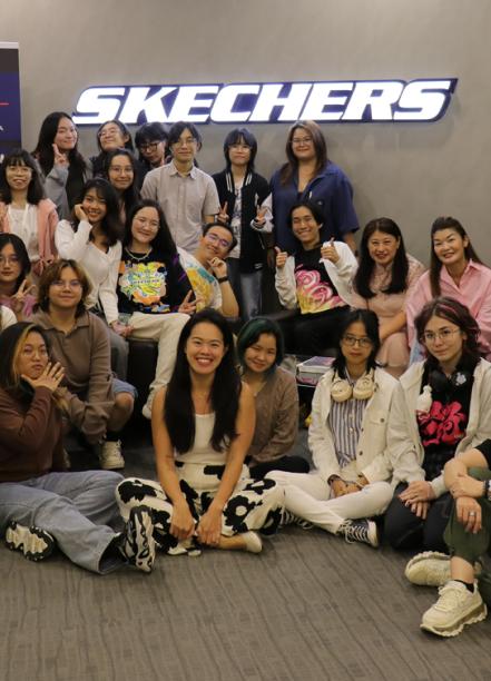 Skechers-x-DipAnimation-1