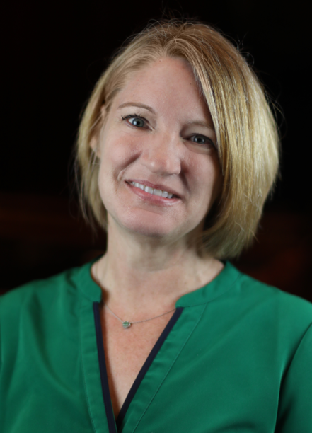 Resonating Realities: Music therapy as evidence-based practice