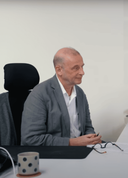 asiaone_should-we-stop-using-generative-ai