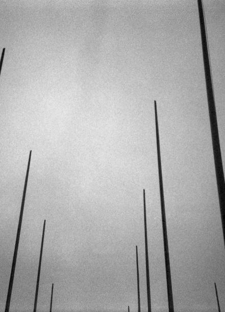 nospacefortomorrow