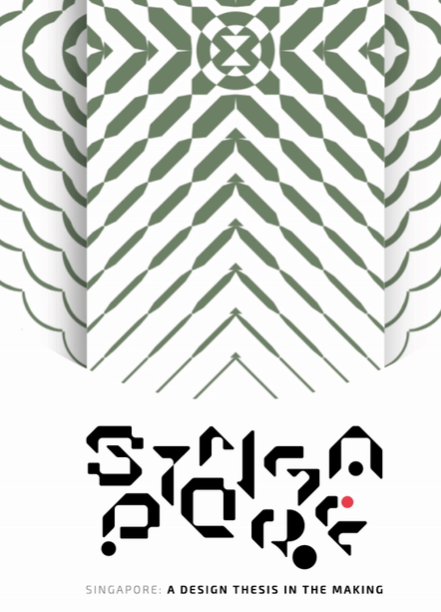 design-thesis-in-the-making