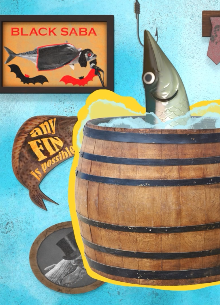 ba-animationart-cropped1
