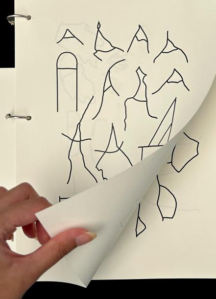 ba-designcommunication-cropped1