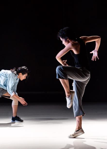 ba-internationalcontemporarydancepractices-cropped1