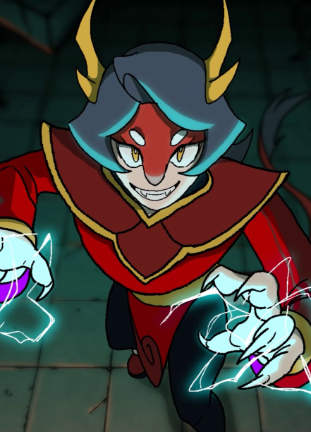 dip-animation-cropped