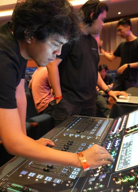 dip-audioproduction-cropped