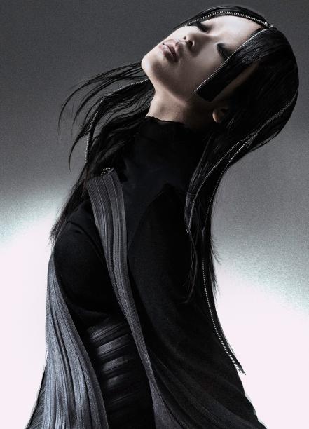 dip-creativedirectionforfashion-cropped