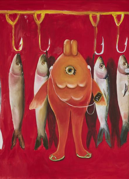 dip-finearts-cropped
