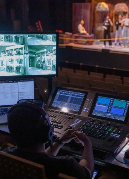 dip-theatreproductionandmanagement-cropped