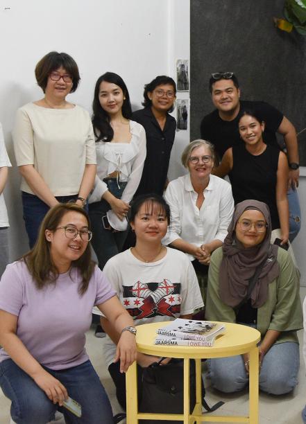 ma-artsandculturalleadership-cropped