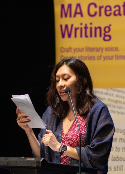 ma-creativewriting-cropped