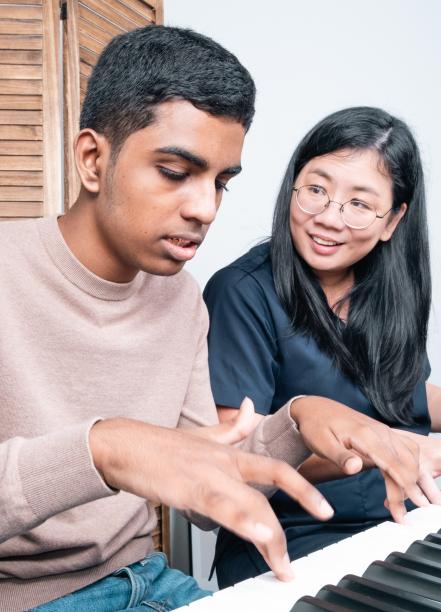 ma-musictherapy-cropped