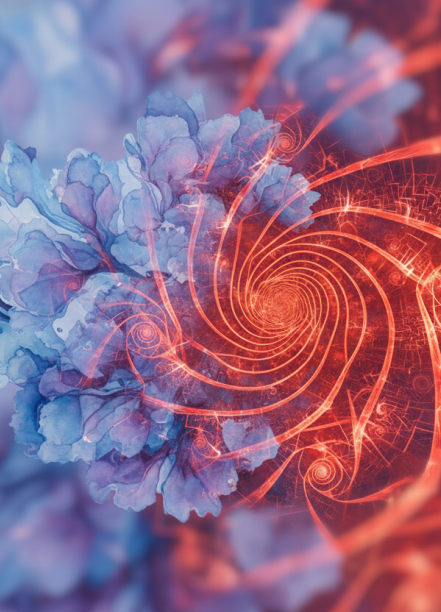 Posthuman Pedagogies hosted by LASALLE