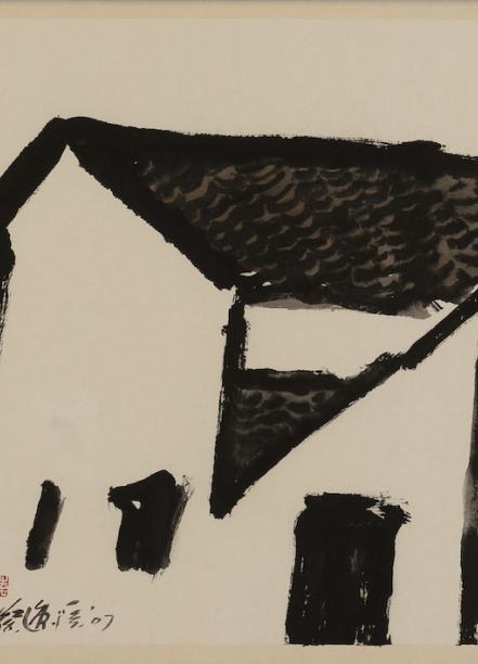 painting-8344-edit