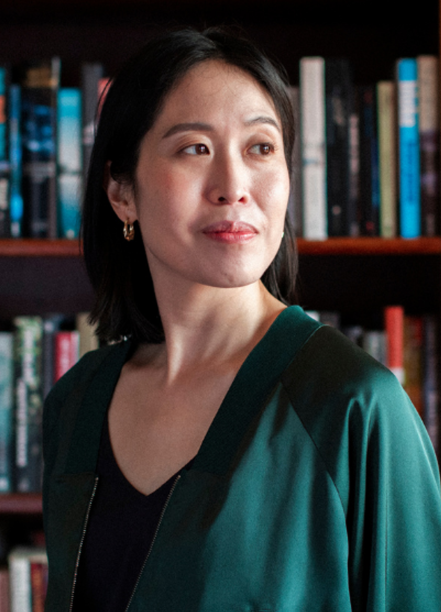 tiffany-tsao